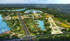 ����԰��