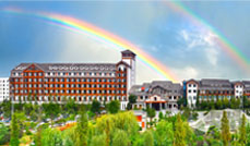 ������Ȫ