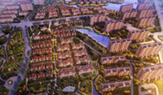 ³��•֪����