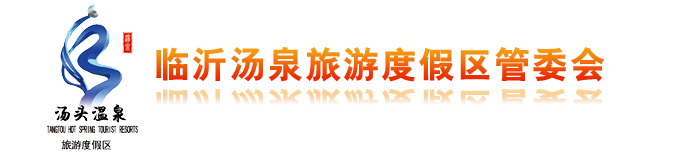 bt365�������߹���